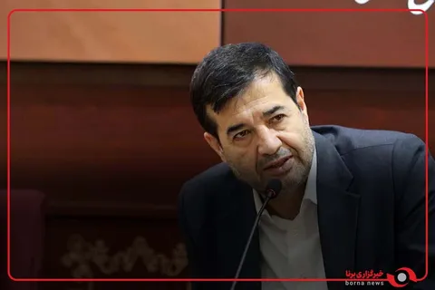 وزیر ورزش و جوانان : مجلس مشورتی جوانان ایران تشکیل می‌شود