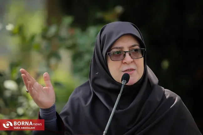 نرخ سوم بنزین ۱۰ هزار تومان شد/ بهای سهمیه اول و دوم ثابت ماند