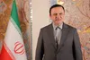 مناطق آزاد نقش محوری در اقتصاد جنگی و پشتیبانی لجستیکی دولت دارند