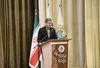 جمالی‌نژاد: نجف‌آباد آسیب دید اما نشکست/ وحدت ملی، ستون فقرات اقتدار ایران است