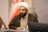 ضرورت نقش‌آفرینی دانشگاه‌ها باید در طراحی الگو‌های نوین امر به معروف