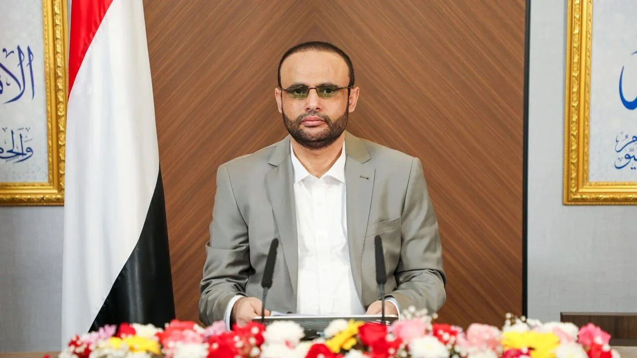 اعلام عفو عمومی برای فریب خوردگان یمنی