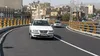 ۴۹۰ کیلومتر از مسیرهای تردد شهروندان کاهش یافت