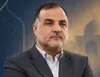 سرمایه‌گذاری برای کودکان، سرمایه‌گذاری برای آینده شهر است