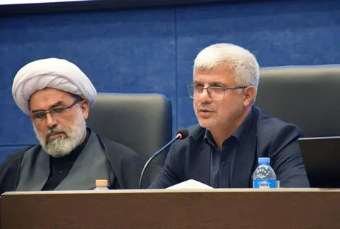 تا پایان سال ۲۵۰ مگاوات برق خورشیدی در گلستان وارد مدار می شود