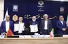 خوزستان و چین در مسیر گسترش همکاری‌های صنعتی و اقتصادی / استاندار: سرمایه‌گذاری مشترک در صنعت خودرو در دستور کار است