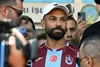 از المقاولون تا ترابزون؛ پایان یک دوران درخشان برای محمد صلاح
