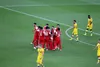 یک پرسپولیسی، خیال هواداران را آسوده کرد+ عکس
