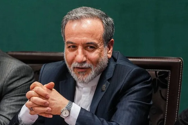 عراقچی:هنوز توافق امضا نشده است/ ما در جنگ اخیر پیروزی راهبردی به دست آوردیم