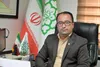 نخستین شماره مجله چندرسانه ای «وقایع شمیران» منتشر شد