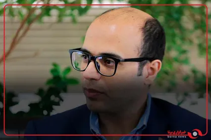 امیر صدیقی، رئیس فدراسیون ووشو : بچه ها جنگیدند و شجاعانه مبارزه کردند تا مدال‌های خوبی به دست بیاورند
