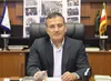 جایگاه شارژ چهار مگاواتی اتوبوس‌های برقی اراک تکمیل شد