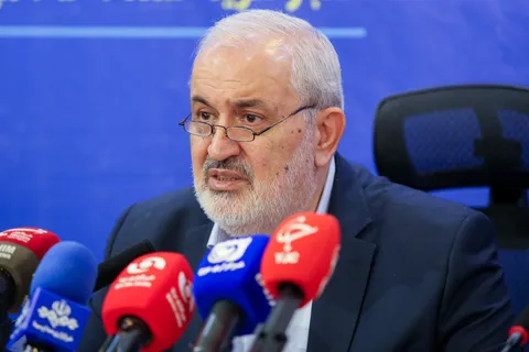 وزیر نیرو: کمیسیون‌های مشترک مجلس و وزارت نیرو برای پیگیری مسائل آب و برق تشکیل می‌شوند