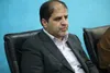 تدوین سند دیپلماسی استان یزد