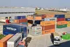 قرارداد ایجاد مرکز لجستیک بندر خشک اینچه‌برون امضا شد