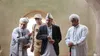 تهیه‌کننده سریال آسباد: بیش از ۷۰ درصد بازیگران نقش‌های فرعی نیز از نیروهای بومی استان هستند