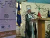 توسعه مراکز درمانی و آموزشی اراک گامی ماندگار در مسیر خدمت‌رسانی است