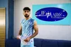 استقلالی‌ها در ایفمارک حضور پیدا کردند