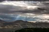 هشدار آب‌گرفتگی و کاهش دما در چند استان