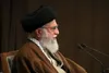 پخش زنده سخنرانی رهبر انقلاب از رادیو و تلویزیون