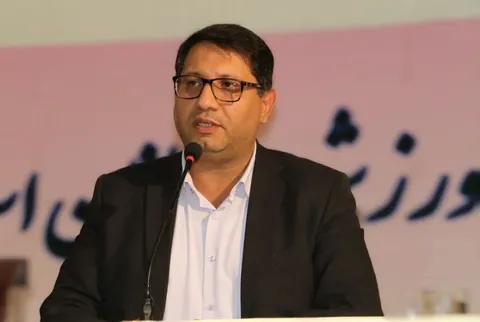 سلطانی: استان کرمان آمادگی میزبانی از لیگ برتر را دارد/ نسل جوان آگاه‌تر از همیشه در صحنه است