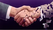 لزوم احیای فرهنگ همکاری جمعی در دوران بحران/ بازسازی اعتماد، نخستین گام ترمیم جامعه