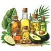 قیمت انواع گیاهی در میادین و بازار‌های میوه و تره بار اعلام شد