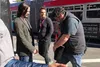 فیلمبرداری «ماتریکس۴» با کارگردانی واچوفسکی ها آغاز شد