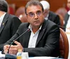 پوشش کامل هزینه‌های پست یزد از محل درآمدهای استانی