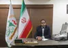 تمدید مهلت پرداخت برخی شناسه‌های بیمه اجتماعی کشاورزان، روستاییان و عشایر هرمزگان