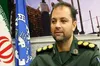 آغاز رزمایش جهادگران فاطمی ۶ با حضور گروه های جهادی استان قزوین