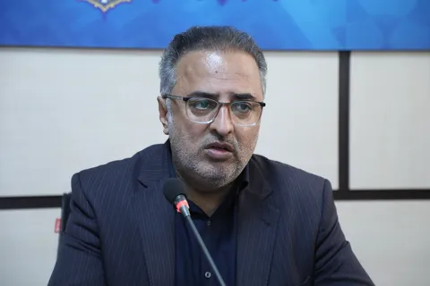 مدیرکل تعاون، کار و رفاه اجتماعی استان مرکزی: پرداخت مطالبات فروشگاه‌های کالابرگ آغاز شد