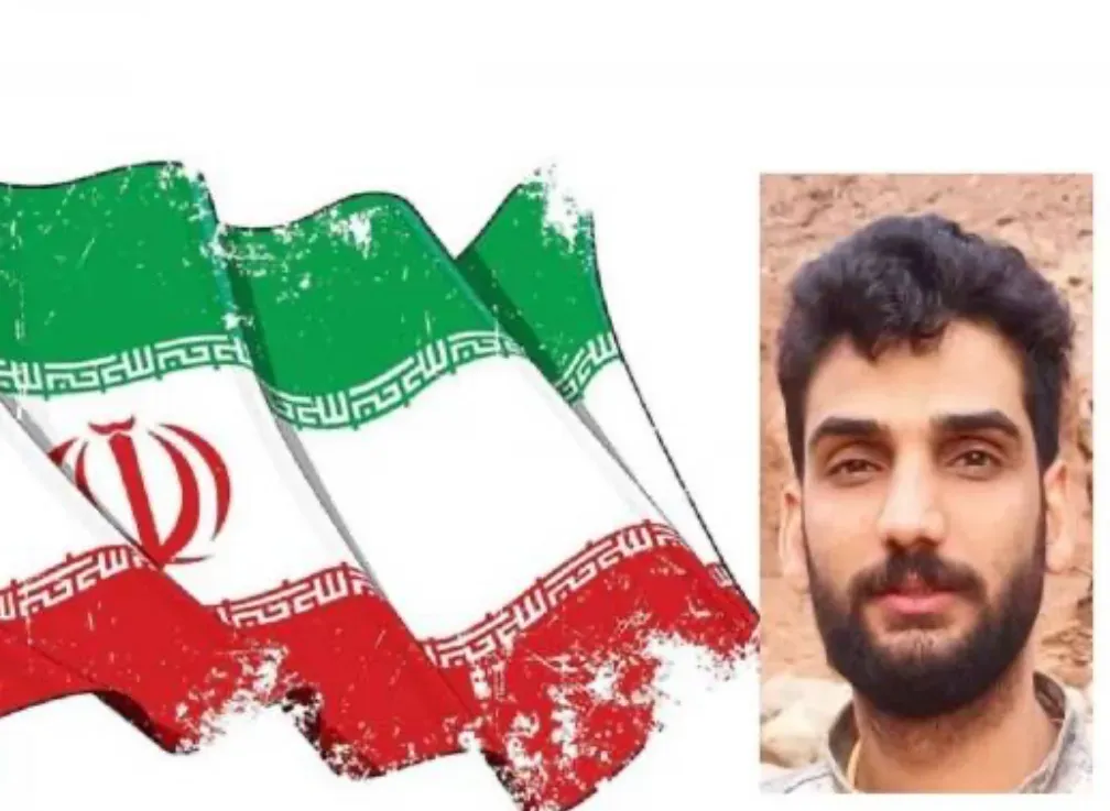 مدیرکل هنر‌های نمایشی، شهادت هنرمند جوانِ گرمسار را تسلیت گفت