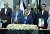 بازنگری ساختارهای بازار برای افزایش نقدشوندگی/ به روند بازار سرمایه در نیمه دوم سال خوش‌بین هستم