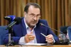 هنرمندان فارس پرچمدار دیپلماسی فرهنگی باشند