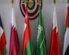 تأکید بر اولویت‌دهی به راه‌حل‌های دیپلماتیک در نشست شورای همکاری خلیج فارس