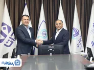 مدیرعامل جدید تفتا معرفی شد