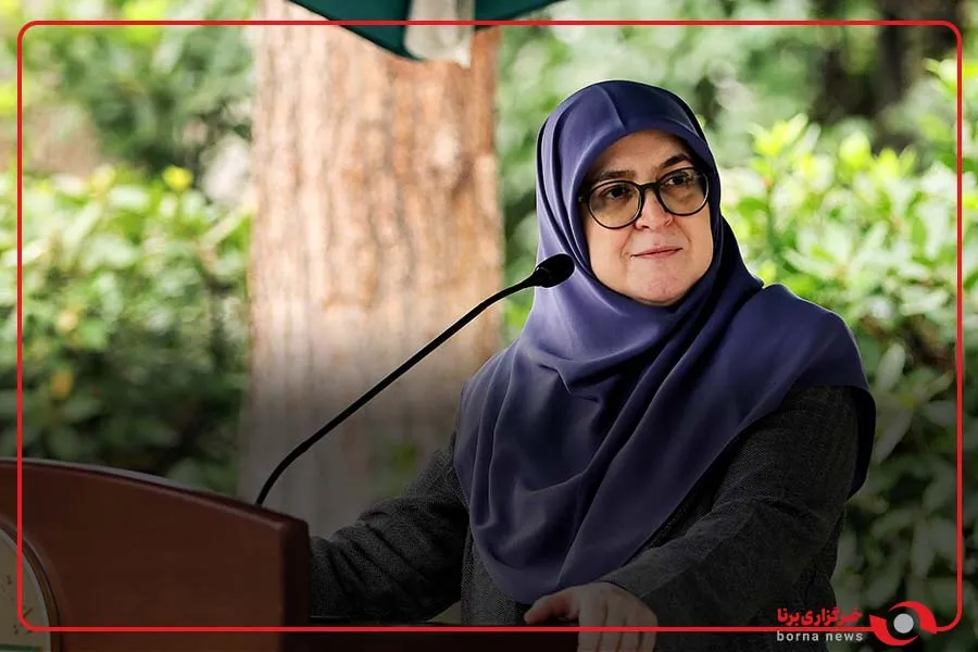 سخنگوی دولت : هزینه‌های درمان با اجرای طرح پزشک خانواده کاهش می‌یابد