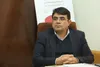 دستور موقت معاونت حقوقی رئیس‌جمهور برای خروج ریل‌باس‌ها از بلاتکلیفی صادر شد/ رسیدگی به اختلاف رجا و راه‌آهن ادامه دارد