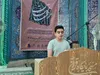 استعداد‌های قرآنی مساجد کرمانشاه در مسیر رقابت‌های کشوری «مدهامّتان» / ۲۰ تیم قرآنی برای صعود به مرحله کشوری رقابت می‌کنند
