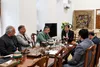 استاندار اصفهان: سی و هشتمین جشنواره فیلم‌های کودکان و نوجوانان هویت فرهنگی اصفهان است