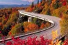 ۱۰ مکان نزدیک به تهران برای سفر ۱ روزه در آبان ماه