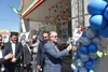فرماندار کرج: معلمان، رزمندگان سنگر تعلیم و تربیت هستند