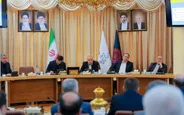 استاندار آذربایجان شرقی: برق کارخانه‌های تامین‌کننده آسفالت آزادراه تبریز _ زنجان نباید قطع شود