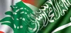 ورود سفیر جدید عربستان به بیروت/ ریاض آماده گشودن چتر حمایتی عربی برای ثبات لبنان