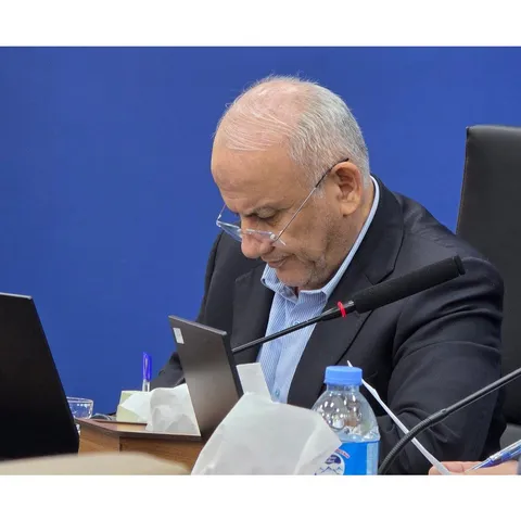پیام استاندار مازندران به مناسبت روز ملی مدیریت بحران