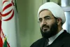 اتفاقات بسیار خوبی در حوزه‌های علمیه افتاده است
