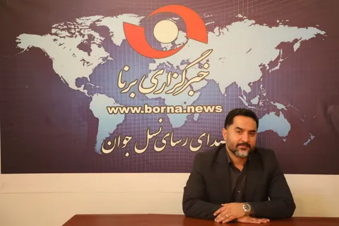 مدیرعامل آب منطقه‌ای یزد: رسانه‌ها بازوی آگاهی‌بخشی جامعه هستند