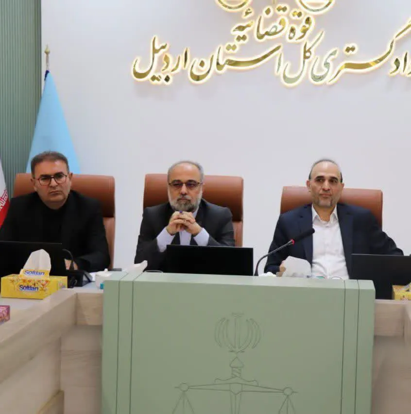 منشور حقوق مسافران اتوبوس با جدیت اجرا شود