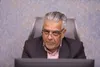کلانتری: امر به معروف در دانشگاه بر پایه مسئولیت‌پذیری و حفظ کرامت افراد باشد